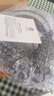 惠普（HP）GH100游戲耳機7.1電競聲卡頭戴式有線(xiàn)耳機網(wǎng)吧游戲吃雞三角洲行動(dòng)聽(tīng)聲辨位 USB/TypeC雙接口 曬單實(shí)拍圖