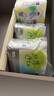 凱兒得樂care daily絲薄日用拉拉褲XXL26片(超15kg)嬰兒成長褲尿不濕 曬單實(shí)拍圖
