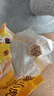 皇家小虎香菇豬肉燒麥40個(gè)/4斤 早餐半成品糯米燒賣(mài)兒童學(xué)生早點(diǎn)源頭直發(fā) 曬單實(shí)拍圖