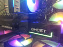 微星 酷睿i5 12600KF/RTX4060/4060TI/4070S/5060Ti海景房游戲主機(jī)電腦臺(tái)式機(jī)優(yōu)惠補(bǔ)貼組裝電腦DIY主機(jī) 配五加強(qiáng)版14600KF+RTX5060TI 曬單實(shí)拍圖