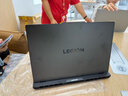 聯(lián)想（Lenovo）拯救者Y7000P 2025 16英寸電競游戲本筆記本電腦i7-14650HX 16G 1T RTX5060【1號店專供套裝】 曬單實拍圖