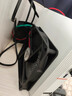 長城凌云DHC37 臺式電腦迷你主機臺式機商用辦公家用整機 政府補貼20%(13代10核i7 13620H 16G +512G) 曬單實拍圖