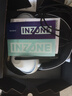索尼（SONY） INZONE H3 電競游戲耳機 虛擬7.1聲道 有線(xiàn)頭戴式 高清麥克風(fēng) 白色 曬單實(shí)拍圖