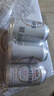 燕京啤酒 新清爽330ml*24聽 整箱裝送貨上門 啤酒整箱批發(fā) 330mL 24罐 曬單實(shí)拍圖