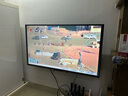 飛利浦（PHILIPS）50英寸 4K超高清智慧全面屏電視 金屬機(jī)身 客廳 遠(yuǎn)場(chǎng)語(yǔ)音 智能液晶平板電視機(jī) 50PUF7099S/T3 50英寸 2+32G內(nèi)存 曬單實(shí)拍圖
