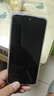 小米（MI）Redmi Note12R Pro 5G手機 OLED直屏 4800萬(wàn)高清拍照 鏡瓷白 12GB+256GB 紅米手機 曬單實(shí)拍圖