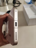 小米REDMI 紅米turbo4Pro手機 第四代驍龍8s 7550mAh大電池長續(xù)航快充5G新機 大 內存 拍照 粉金色 12GB+256GB 曬單實拍圖