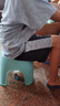 真維斯兒童運(yùn)動(dòng)套裝2025男童速干短袖短褲中大童夏裝衣服女童網(wǎng)眼速干衣 曬單實(shí)拍圖