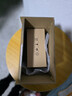 FiberHome烽火5G CPE Pro 2移動(dòng)路由器 SIM卡插卡上網(wǎng) 全頻段 支持5G-A WiFi7 BE5000 2.5G網(wǎng)口【2025新款】 曬單實(shí)拍圖