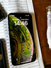 Apple蘋果iPhone 16/15/14/13/12/11/X系列pro max二手手機(jī) 蘋果 iPhone 14 曬單實(shí)拍圖