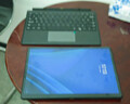 宏碁（acer）平板電腦【國補(bǔ)5%】二合一筆記本電腦13英寸3k觸控屏16G/1T   宏基 曬單實(shí)拍圖