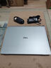 戴爾（DELL）國家補貼Dell Pro 16 銳龍AI筆記本電腦 16英寸大屏高性能 辦公學(xué)習輕薄本(AMD AI 7-350 32G 1T) 曬單實(shí)拍圖