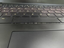 LGgram Pro 2024 國家補(bǔ)貼 Ultra7 16英寸AI輕薄本筆記本電腦（32G 1TB 16Z90SP-G.AL78C）AI PC 曬單實(shí)拍圖