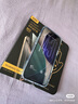 億色（ESR）Ai按鍵全包適用iPhone17promax手機殼蘋(píng)果17promax保護套17pm超薄磁吸透明軟殼鏡頭防摔新款外殼 曬單實(shí)拍圖