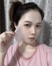 茵倩377美白面膜補水保濕淡斑去黃氣提亮暗沉緊致抗皺紋抗老面膜正品 【美白加倍】持證美白/祛斑共40片 曬單實(shí)拍圖