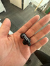 南卡（NANK）Clip Pro耳夾式藍牙耳機 不入耳開(kāi)放式耳機運動(dòng)跑步健身防水游戲通話(huà)降噪超長(cháng)續航 Clip Pro【360°環(huán)繞音】黑色 曬單實(shí)拍圖