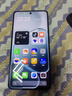 OPPO K13s 8GB+256GB 聚能藍(lán) 性能新一代 強(qiáng)悍更流暢 第三代驍龍7 抗摔耐磨 新款5G防水手機(jī) 國家補(bǔ)貼 曬單實(shí)拍圖