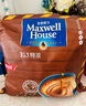 麥斯威爾（Maxwell House） 咖啡 三合一特濃味速溶咖啡粉（新老包裝隨機發(fā)） 100條袋裝（無(wú)贈） 曬單實(shí)拍圖