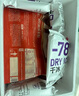 米良人良 貴州紅酸湯米粉 1.58kg(4份裝) 1.58kg(4份裝) 曬單實拍圖