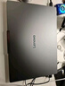 聯(lián)想YOGA Pro 16 Aura AI元啟版 16英寸輕薄筆記本電腦 Ultra7 RTX5060 32G1T 2.8k 曬單實拍圖