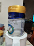 美素佳兒皇家美素佳兒3段400g幼兒配方奶粉 3段 400g 1罐 曬單實(shí)拍圖