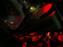 七彩虹（Colorful）iGame GeForce RTX 5070  Advanced OC 12GB GDDR7 DLSS 4 電競光追游戲設(shè)計電腦顯卡 曬單實拍圖