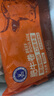 科爾沁 國產(chǎn)牛肉卷1斤 涮火鍋食材 清真牛肉生鮮 曬單實拍圖