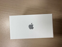Apple/蘋果 AirPods Pro (第三代) 搭配MagSafe充電盒 (USB-C) 蘋果耳機(jī) 藍(lán)牙耳機(jī) 適用iPhone/iPad/Mac 曬單實(shí)拍圖