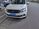 猛道15-19-20款啟辰T70led大燈遠光近光一體霧燈改裝激光透鏡汽車(chē)燈泡 15-17款 啟辰T70/T70X【近光燈】?jì)芍谎b 進(jìn)口大燈芯片高亮款 曬單實(shí)拍圖