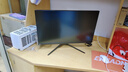 聯(lián)想（Lenovo）來酷27英寸4K160Hz超清FastIPS 1ms 10Bit HDR低藍光 400亮度外接筆記本PS5電競顯示器 猛禽N2721U 曬單實拍圖