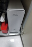 海爾（Haier）凈水器濾芯HRO4H06/22/66/77/88-2U1/HKC1000-R310D2U1PCB復合RO反滲透濾芯 1級PCB復合濾芯 曬單實(shí)拍圖