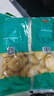 安井小廚 ANJOY XIAOCHU 原味雞塊 2斤裝1kg 上校雞塊麥樂雞炸雞 空氣炸鍋油炸小吃 曬單實(shí)拍圖