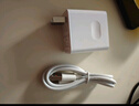 今勝66W超級快充電器套裝6A數(shù)據(jù)線type-c快充閃充電頭適用安卓手機華為榮耀vivo小米oppo魅族 6A超級快充線Type-c【2米】 曬單實拍圖