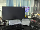 宏碁（acer）電腦臺式機mini迷你主機微型便攜式小機箱全套整機辦公商用家用游戲電競i3/i5/i7 定制 13代N150 16G 512G固態(tài) 單主機+27英寸 曬單實(shí)拍圖