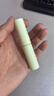 sakose凡士林洋甘菊潤(rùn)唇膏2.8g四季防干裂脫皮唇膜保濕舒緩修護(hù)雙唇男女 曬單實(shí)拍圖