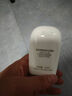 悠宜（unny club）光護(hù)搖搖樂防曬乳SPF50+ PA++++50ml防水防汗防曬傷清爽不油 曬單實(shí)拍圖