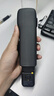 大疆 DJI Osmo Pocket 3 一英寸口袋云臺相機 OP靈眸手持數碼相機 旅游攝影攝像 直播vlog拍攝 標準版 隨心換1年版 曬單實拍圖