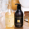 雅芳 AVON 小黑裙香體乳身體乳 保濕滋潤留香身體乳 經(jīng)典款 400g 曬單實(shí)拍圖