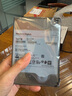 西部數據（WD）16TB企業(yè)級氦氣機械硬盤(pán)HC550 SATA 7200轉512MB CMR垂直 服務(wù)器硬盤(pán) 3.5英寸WUH721816ALE6L4 曬單實(shí)拍圖