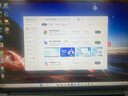 ThinkPad【國家補貼20%】聯(lián)想 E16 2025 商務(wù)筆記本電腦 16英寸大屏商務(wù)辦公學(xué)生輕薄本 英特爾酷睿 AI可選 Core 5-220H 32G 1TB 2.5K 曬單實(shí)拍圖