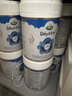 寶貝與我（Arla）丹麥5HMO極光藍(lán)罐 含益生菌 嬰幼兒奶粉3段800g【1歲+】 極光藍(lán)罐3段【效期26年9月/27年1月】 曬單實(shí)拍圖