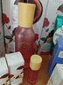 三生花百雀羚出品玫瑰花瓣精華水100ml 護膚爽膚水補水保濕  買一送一 曬單實拍圖