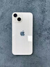 Apple【即將售罄】蘋(píng)果iphone14promax手機14系列雙卡全網(wǎng)通5G智能手機 14 星光色 6.1寸 128GB【店保2年+配件禮包】 曬單實(shí)拍圖