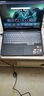 聯想拯救者R9000P 2025 AI元啟游戲筆記本電腦(銳龍9 8945HX 32G1T RTX5060 2.5K240Hz 黑)國家補貼20% 曬單實拍圖