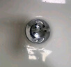 箭牌（ARROW）洗手盆下水管面盆下水器套裝洗臉盆去水器臺盆洗臉池排水管防臭 曬單實(shí)拍圖