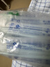 永恒華冠醫用硅膠吸痰管一次性軟硅橡膠兒童家用老人吸痰機連接管吸痰管 【硅膠材質(zhì)】吸痰管【F14號-50支/包】 升級款 曬單實(shí)拍圖
