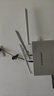 COMFAST CF-WR613N大功率智能300M無(wú)線(xiàn)路由器 家用全屋WIFI信號穿墻城中村高速穩定傳輸 曬單實(shí)拍圖