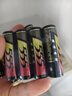 555電池5號(hào)電池堿性16粒五號(hào)干電池適用血壓計(jì)/血氧儀/燃?xì)獗?遙控器/電子秤/無(wú)線鼠標(biāo)/計(jì)算器/玩具 曬單實(shí)拍圖