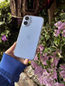圖拉斯【久用不發(fā)黃】 適用iphone17promax手機殼蘋(píng)果17pro保護套17透明Air全包超薄磁吸散熱防摔高端男 iPhone 17 【精美透亮】不黃原材+超薄裸感+超強防爆 曬單實(shí)拍圖