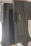 兄弟（brother）DCP-L2508DW黑白激光打印機家用 家用打印機復(fù)印掃描一體機無線打印 遠程打印機 雙面打印 閃電達，蓋板配置，L2508DW，遠程打印 曬單實拍圖